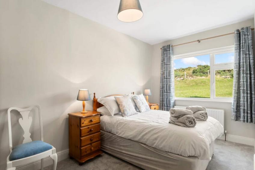 Maison à Cleggan Galway - foto 15