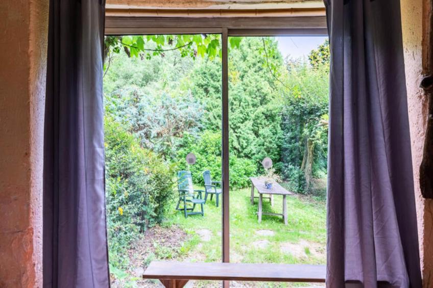 Maison à Rochefort-en-Terre - foto 8