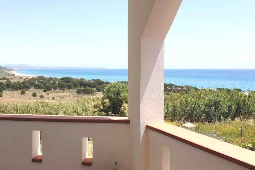 Appartementen, Castelvetrano - Type F - foto 13