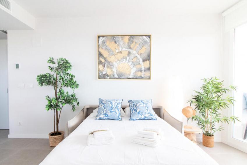 Appartements à Canet d'En Berenguer - foto 12