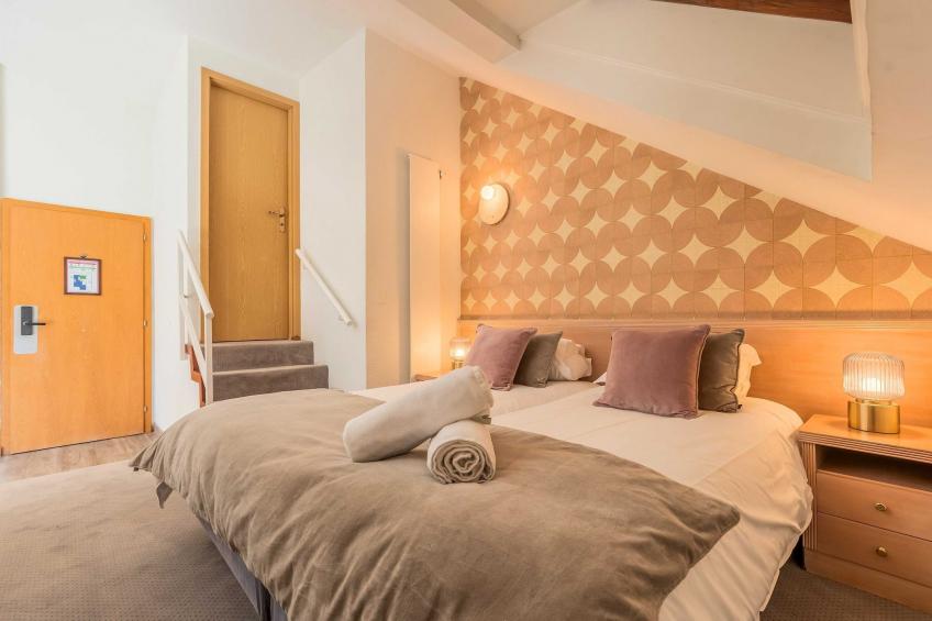 Cityzen-162 - foto 18