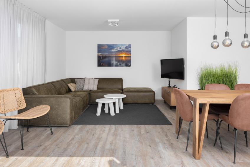 Park Veerse Kreek 1 - foto 2