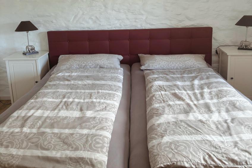 Ferienhaus Gerolstein-Müllenborn - foto 6