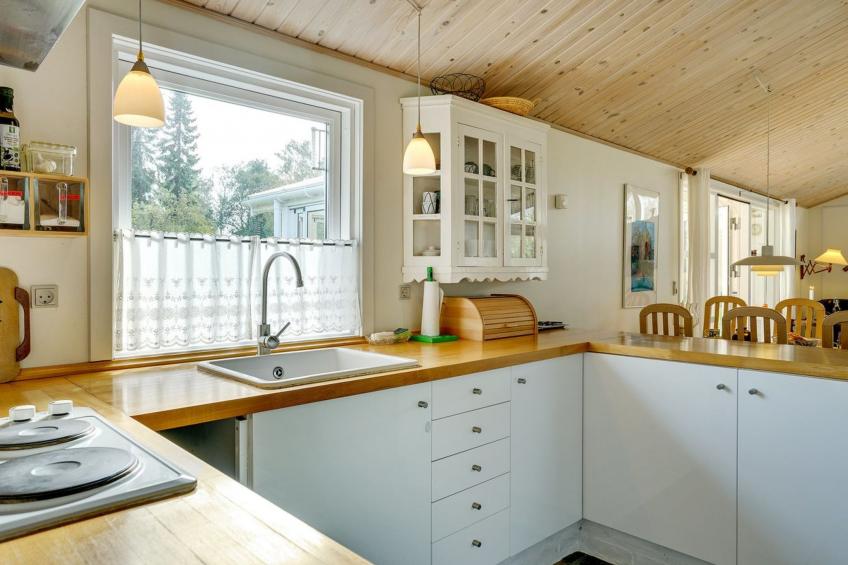 "Leani" - 200m from the sea - foto 16