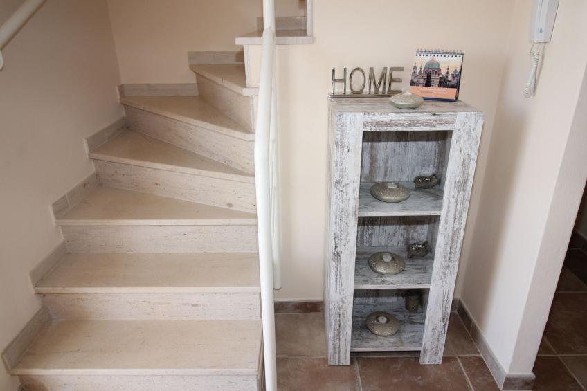 Vila Marques da Luz - foto 26