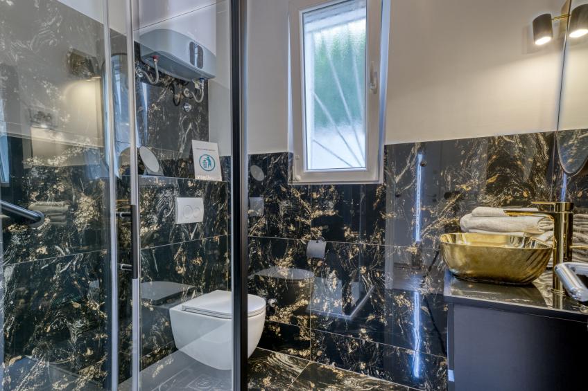 Villa Nika - foto 20