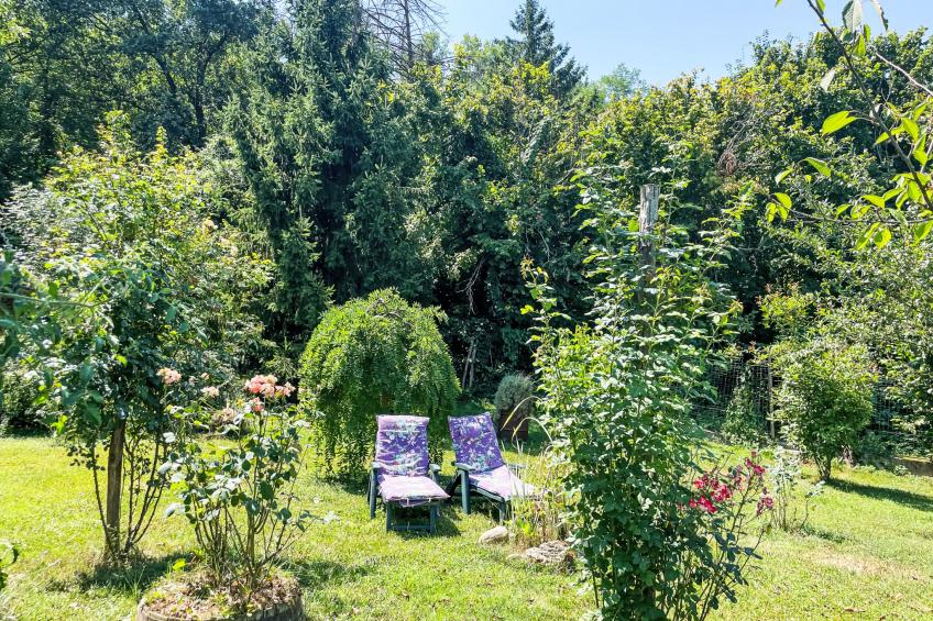 Del Respiro - foto 20