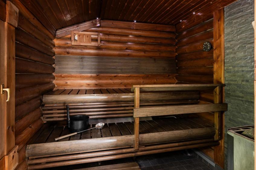 Käpälämäki - foto 20