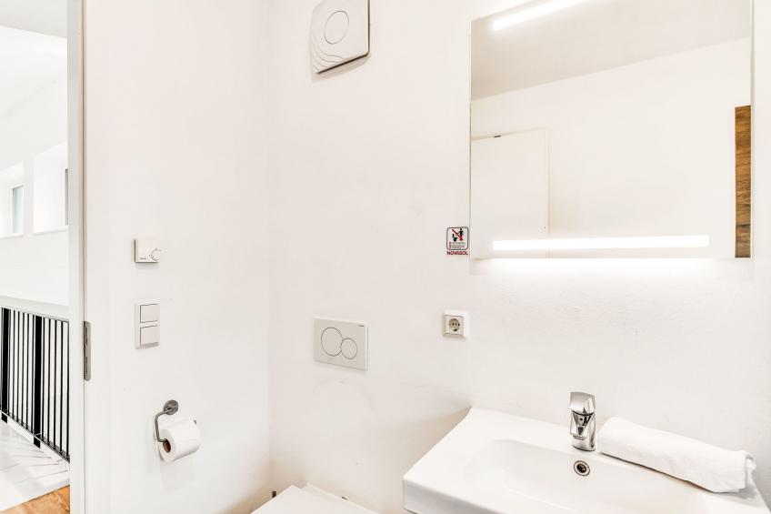 Dümmersee Lodge - foto 36