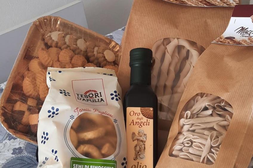 Casa Orchidea - foto 15