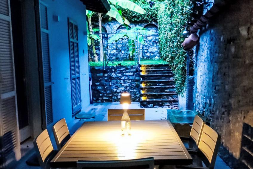 La tana del pescatore - foto 33