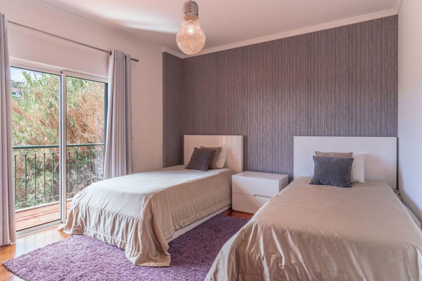 Sunspot Reis Magos mit Meerblick - foto 14