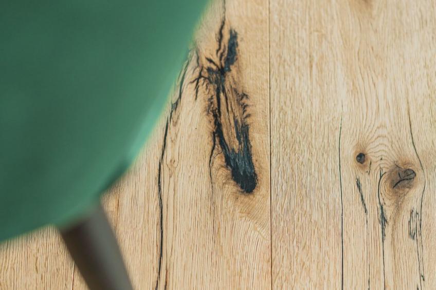 Dachstein West 3 - foto 27