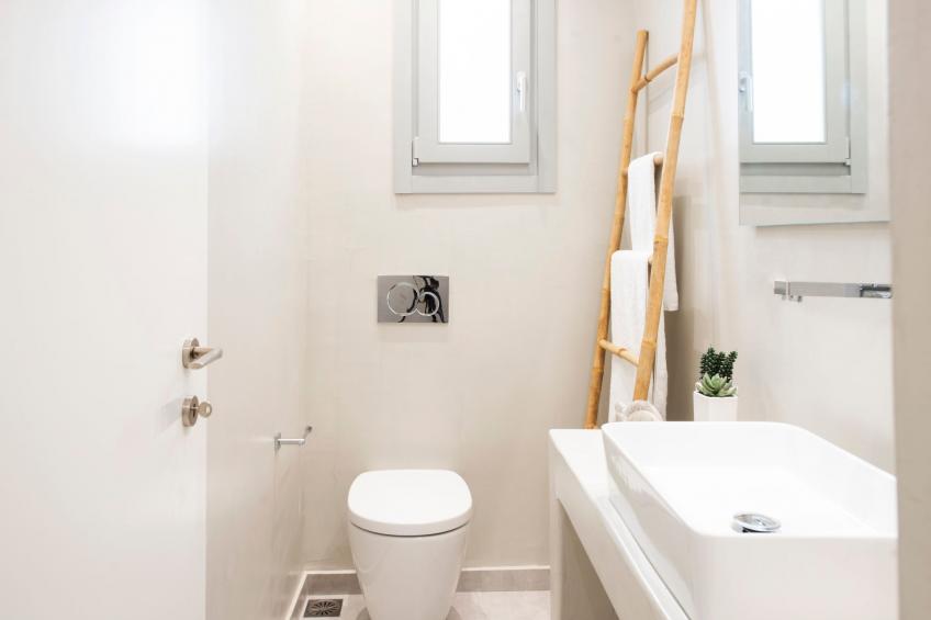 Über White Orchid Suites - foto 17