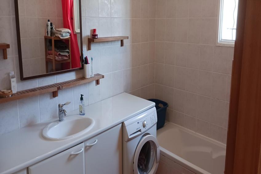 Villa Draguignan - foto 15