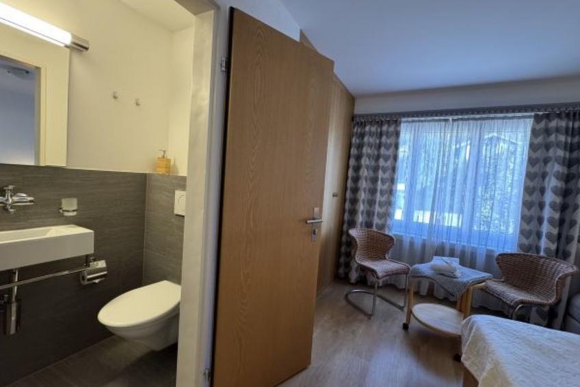 Casa  Zappaterra - foto 7