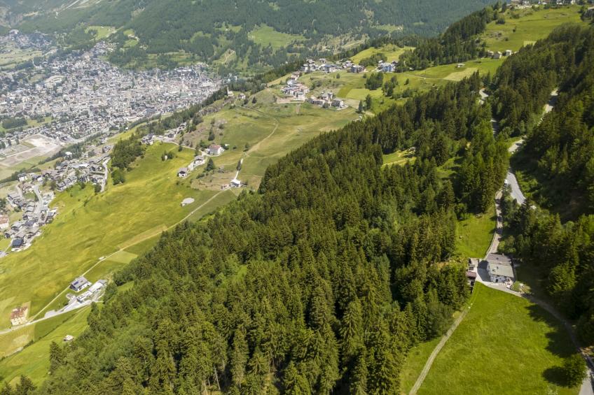 Chalet Ralon - foto 42