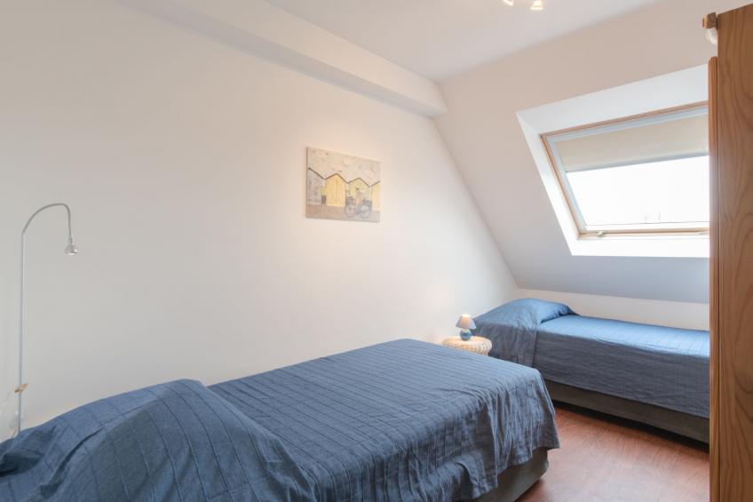 Boonenhove - foto 14