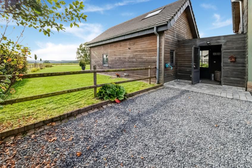 Petit Wilogne - foto 31