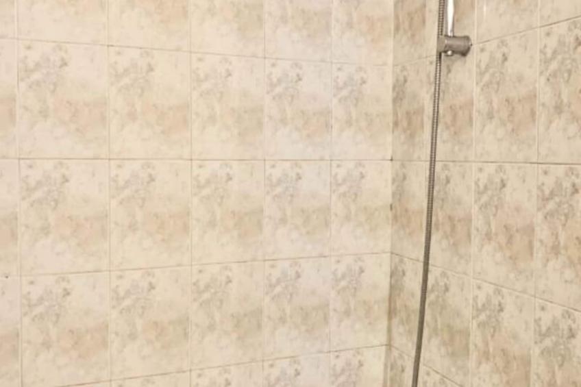 Le Château D'uriage - foto 16