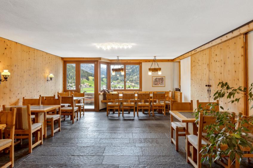 Guardaval (Utoring) - foto 30