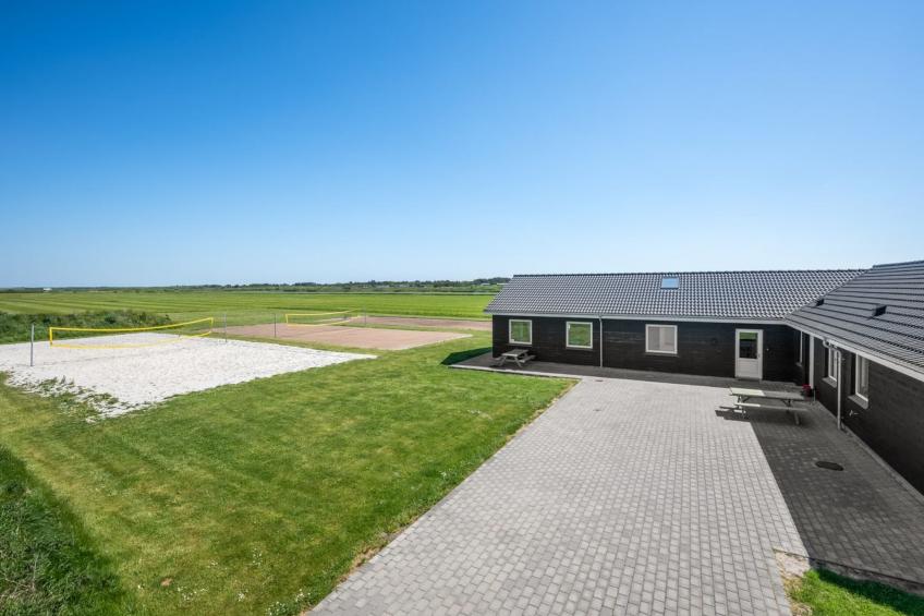 "Germund" - 770m from the sea - foto 36