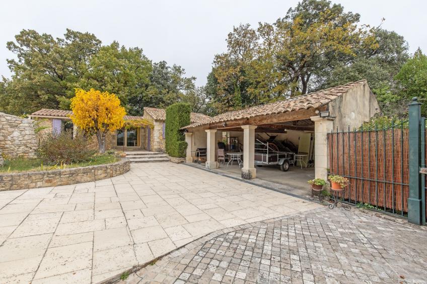 Petite maison - foto 32