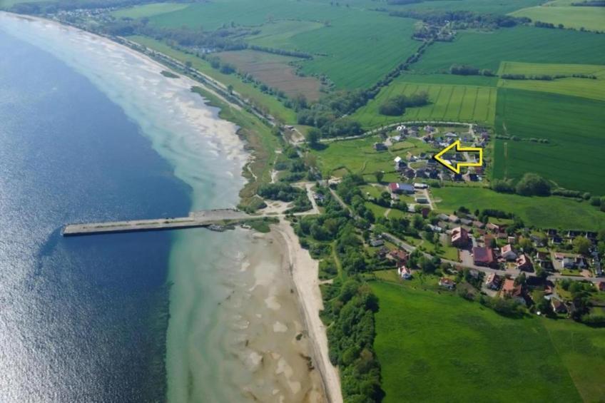 Ferien an der Ostsee - foto 25
