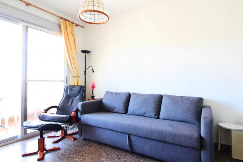 Appartements à Canet d'En Berenguer - foto 3