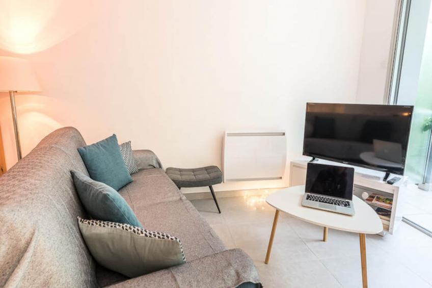 Appartements à Saint-Jorioz - foto 17