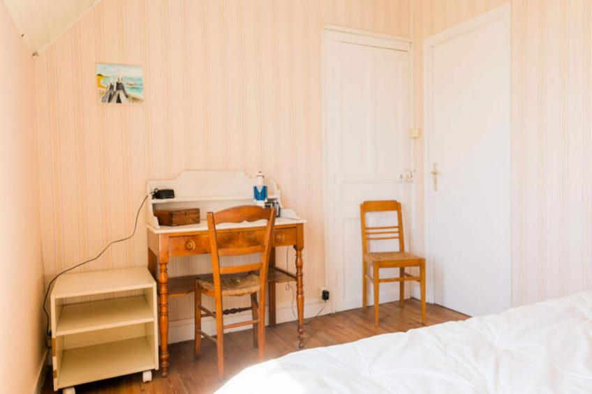 Maison à Treffiagat-Léchiagat - foto 16