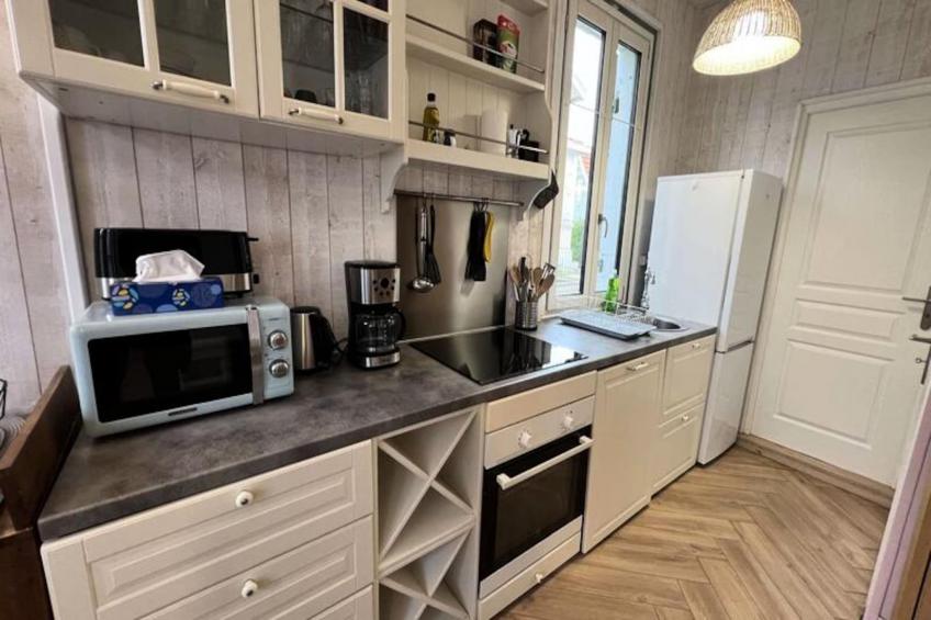 Résidence 155-soulac Sur Mer - foto 10