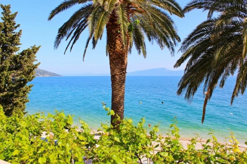 Apartment 4 - foto 9