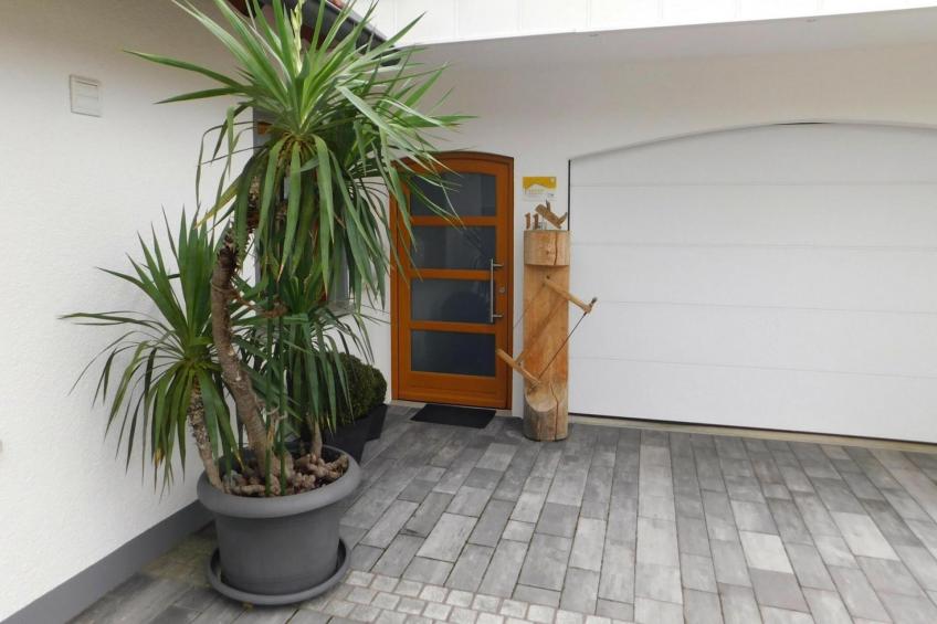 Appartement, Veringendorf - foto 19