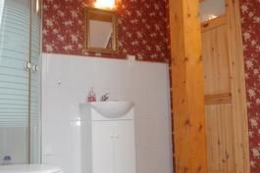 in Bychowo mit Großem Garten - foto 15