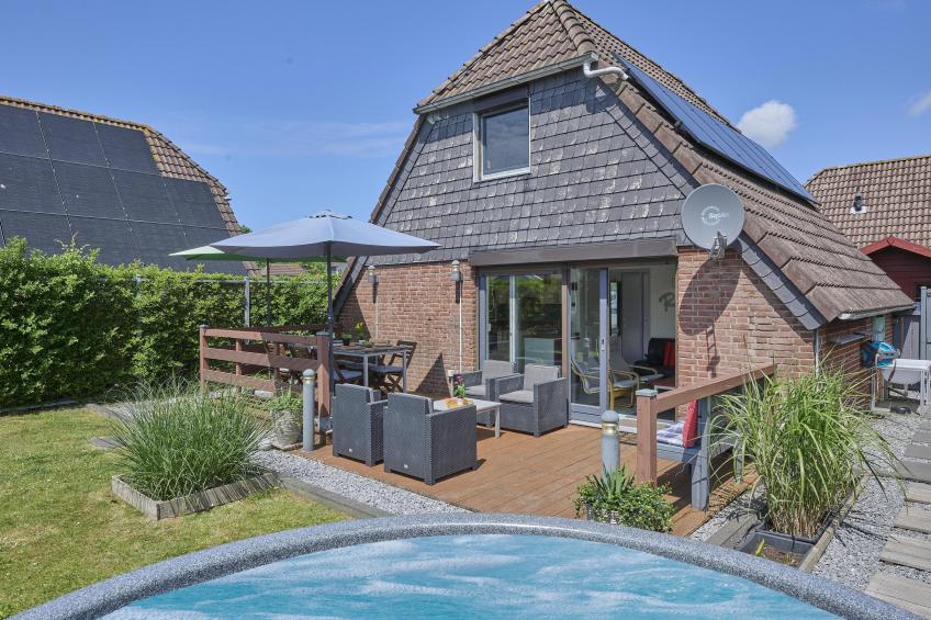 De Zeediek - foto 44