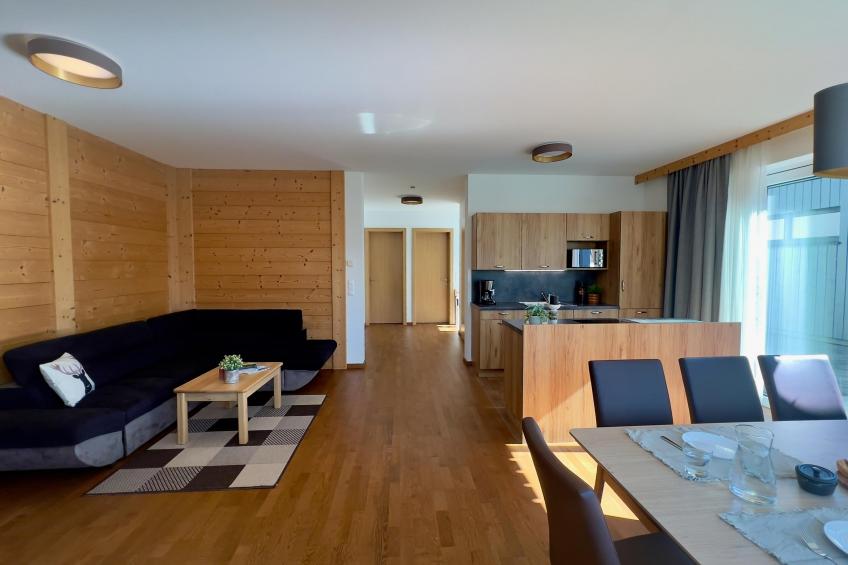 Winzerchalet - foto 42