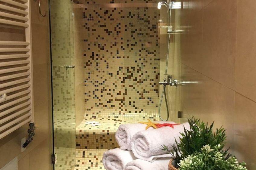 Brandneue, schicke und luxuriöse Wohnung - foto 26