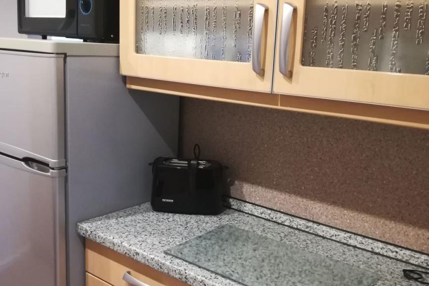 Janet Ratschkowski - foto 31