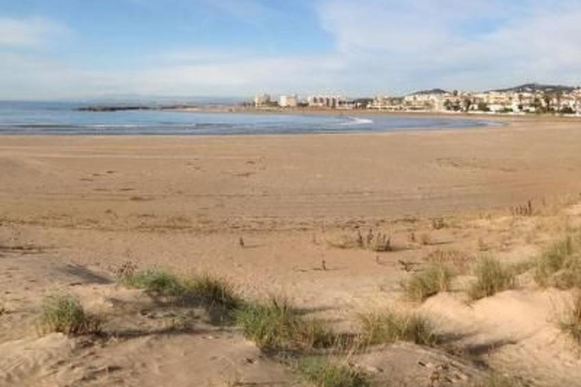 "Villa Lagem - foto 36