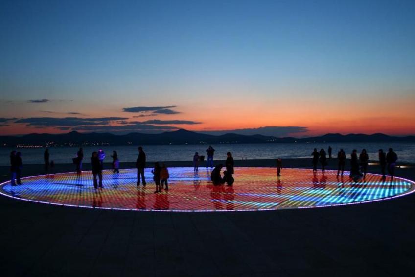 mit Terrasse am Meer - foto 41