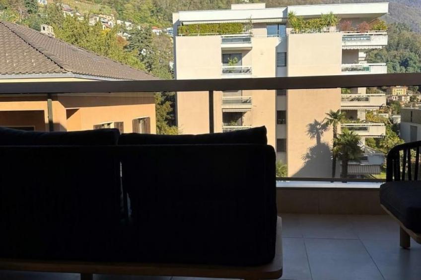 Residenza Arazzo - foto 7