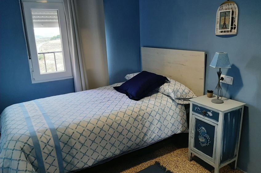 Weingut "Garnacha de Borja". - foto 17