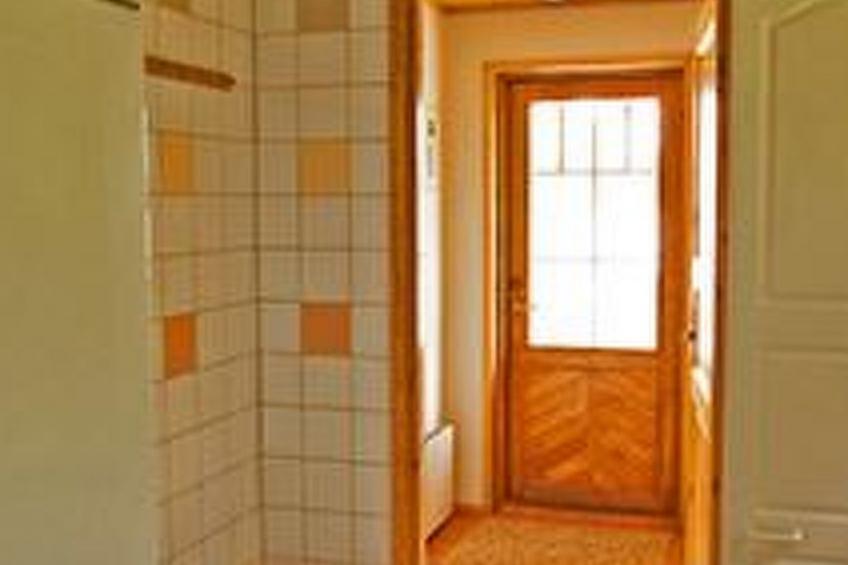 Keltavuokko, vähä-eskeli holiday cottage - foto 16