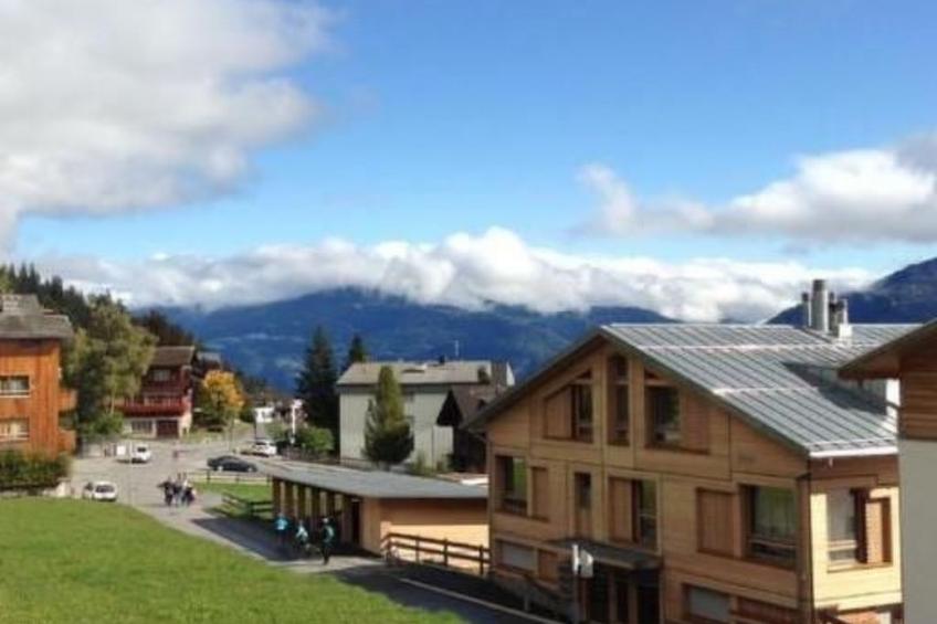 Zundra Klarenbeek - foto 6