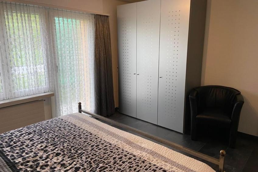 Residenza San Remy - foto 35