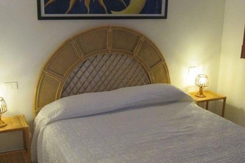 Wohnung 'Alba 8' mit Privatparkplatz - foto 13