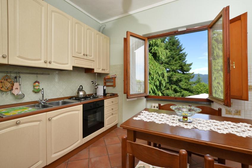 Villa Medicina - foto 10