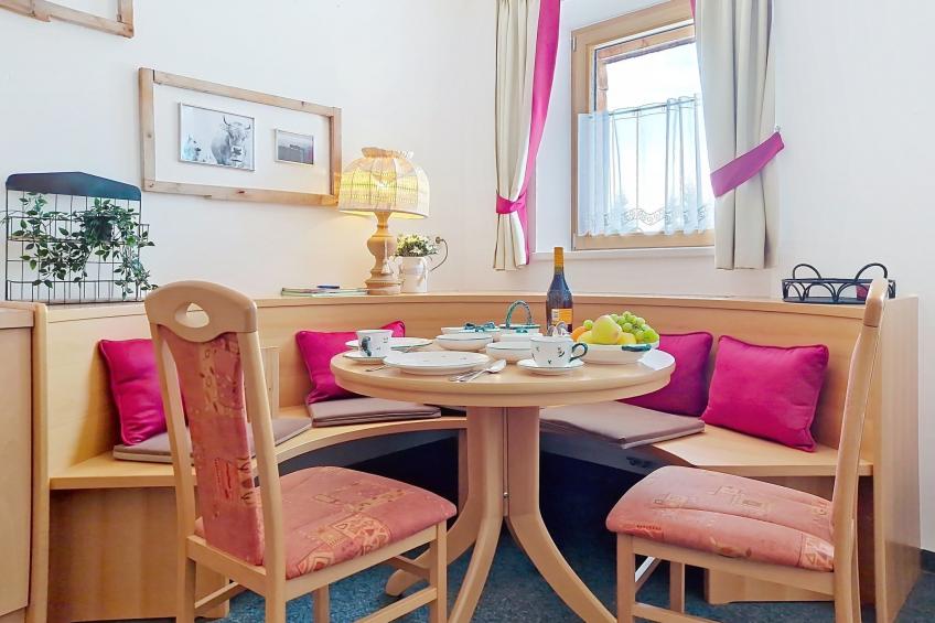 Naviser Hütte - foto 28