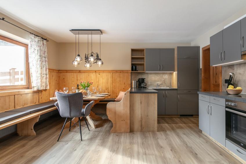 Hacklerhof Top 1 - foto 11